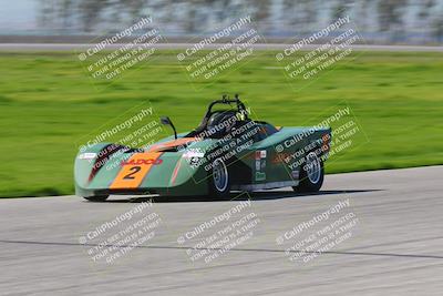 media/Feb-25-2024-CalClub SCCA (Sun) [[3c767ec4f8]]/Group 4/Race (Start Finish)/